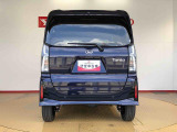 中古車は一物一価、同じようなお車でも、整備状況、内外装の状態など様々です。