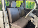 ドライバーによって運転しやすいポジションは異なり、あの車はどうなのか不安なこともありますよね。気になるお車は店頭で乗り込んでご確認いただけます♪