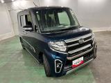 車両状態証明書は物件の状態を保証するものではありません。証明書を参考に現車の確認をお願いします
