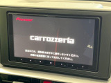ライズ 1.2 Z 
