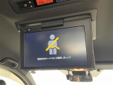 ノア 1.8 ハイブリッド Si 修復歴無し