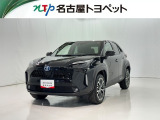 通常の中古車店舗とは少し形態が異なっておりお客様との商談、現車確認などを想定した施設ではございません。大変申し訳ないのですが、ご来店はご遠慮頂いております。ご了承ください。