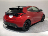 安心が見えるトヨタの中古車。【ロングラン保証】買ってからも安心!メーカーや年式を問わず、走行距離無制限の1年間無料保証、全国約5,000か所で保証修理が可能です。