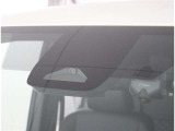 トヨタセーフティセンス装備!※ドライバーの運転支援を目的としているため、機能には限界があり、路面や天候等の状況によっては作動しない場合があります。機能を過信せず安全運転を行ってください。