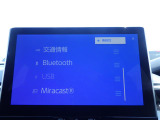 ◆【お問い合わせください】写真の内容に関してやおクルマ購入までの流れなどご不明点、ご質問等がございましたらお気軽にガリバー店舗までお問い合わせください。