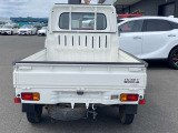 車検、整備もお任せ下さい!当社提携の指定工場がございます!傷、へこみ、お車の不具合もリーズナブルな価格で対応します!
