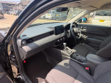ヴェゼル 1.5 G 4WD 