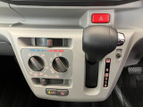 お探しの車種・ボディカラーなどがございましたら遠慮なく店舗スタッフにご相談下さい♪