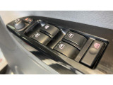 在庫状況は日々変動します。気になるお車はお早めにお問い合わせください!