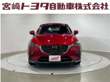 高品質トヨタ認定中古車!3つの安心を1台にセット!徹底した洗浄で清潔、車両検査証明書付きで納得、ロングラン保証付きで安心です!
