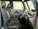 ご覧いただきありがとうございます。埼玉ダイハツなら多彩な車種をラインナップ。安心のディーラー品質からお気に入りの1台を(^^♪