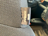 中古車なら同じ予算で新車を買うより、ワンランクもツーランクも上のグレードを選ぶことも可能です♪