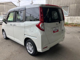 トール 1.0 G 