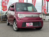 キッズスペースもございます♪お子様連れの方もごゆっくりとお車を見ていただけます☆