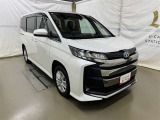広々とした車内空間に優れた燃費性能。更にデザインも上質で人気のお車です!
