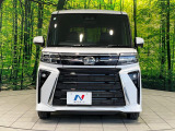 弊社では、全車『修復歴なし』のお車のみ取り扱っております。専任バイヤーによる厳選した仕入れの後、入庫後の車両チェックを行い、ネクステージが認定した高品質な中古車をご提供しております。