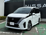 ☆ご覧頂き有難うございます!お車の『内容・状態・お支払・ご納車までの流れ』等のご質問&ご不明点がございましたら ☆お問合せ先 023-653-7111まで☆