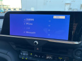 ◆【お問い合わせください】写真の内容に関してやおクルマ購入までの流れなどご不明点、ご質問等がございましたらお気軽にガリバー店舗までお問い合わせください。