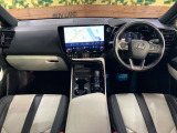 NX 350h Fスポーツ 