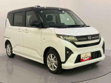 気になる車両がありましたら是非早目の在庫問い合わせをお願い致します。