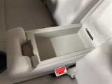 店舗にて現車の確認もいただけますので、お電話で在庫のご確認の上是非ご来店くださいませ!!!
