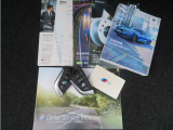 ◆ローンリース等ファイナンス商品、BMW専用自動車保険、BMWカード、コーティング、板金塗装、ドライブレコーダーなど社外品の取扱もございます。お車に関することは全てバルコムにお任せ下さい◆