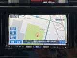 ルーミー 1.0 カスタム G-T 修復歴無し