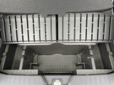 各種クレジット・保険もぜひお気軽にご相談下さいませ!!