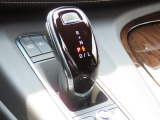 BUBU柏店はGM(ゼネラルモータース)の工場を併設いたしております。車検や一般的な整備をはじめとして、メーカー保証やリコールにも対応しております。より高い安心をお届けいたします。