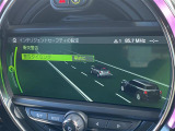 ◆LIBERALAは、輸入車選びの新たなスタイルを提案するインポート・セレクト・ブランドです。オーナー様となる方がクルマから直接感じる感性を第一にした、最良の一台との出会いをコーディネートいたします。