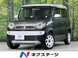 フルセグ ETC HIDヘッドライト S-エネチャージ ホワイトルーフ
