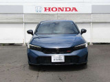 納車前にはHondaの整備士が納車前点検(12か月点検または車検整備)を実施して納車いたしますので、ご安心してお乗りいただけます。