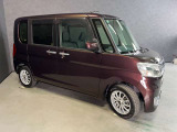車検取得、車検整備付きのお車をお渡ししますので、すぐに乗って帰れます!お問い合わせはメールでのお返事を待っている間に売れる事もありますのでお電話頂いた方がオススメです!