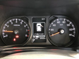 DAIHATSUディーラーならではの整備と保証が充実しております☆