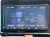 ヴォクシー 2.0 ZS 煌II 修復歴無し