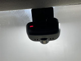 【ドライブレコーダー】映像・音声などの運転中の記録を残します。事故などを起こした起こされた時の証拠になりえますので、もしも時でも安心ですね。