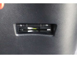 【ETC】 ETCを装備していれば、暑い日や寒い日、雨の日も窓を開ける必要がないので快適ドライブが楽しめます。