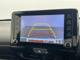 GRヤリス 1.5 RS 修復歴無し