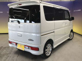 とても程度の良い一台が入庫しました!お勧めの一台です☆お問い合わせは カーセブンMEGA福井店 tel 0776-57-0800までお気軽にお問い合わせ下さい。