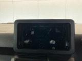 お探しの車種・ボディカラーなどがございましたら遠慮なく店舗スタッフにご相談下さい♪