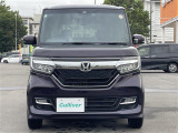 ◆北は北海道から南は沖縄まで、ご購入いただいたお車は全国にご納車が可能です!お電話、メール、動画などでリモートでお車のご案内も可能です!親切、丁寧に対応させて頂きますのでお気軽にご相談ください!