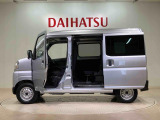 定期点検や車検整備代がセットになったダイハツオリジナル整備パック「ワンダフルパスポート」もお取扱いしております!