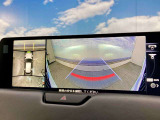 【お車の品質チェック!】全車、第三者専門機関の検査済み!検査結果を正直に開示!車両状態をシッカリと把握して安心してお買い求め頂けます♪より具体的な車両状態のご確認はお電話にてご対応致します!