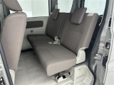 ◆北は北海道から南は沖縄まで、ご購入いただいたお車は全国にご納車が可能です!お電話、メール、動画などでリモートでお車のご案内も可能です!親切、丁寧に対応させて頂きますのでお気軽にご相談ください!