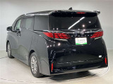 その他にも各種保険、お車の買取(T-UP)、JAF、TSカード、携帯電話などの取扱いをしております。詳しくはスタッフにお尋ねください。