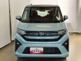 県内6店舗にて常時100台以上ダイハツ車を展示中です!