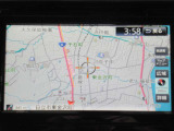 セレナ 2.0 ハイウェイスター S-HYBRID アンシャンテ セカンドスライドUP Aセーフテ...