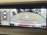 LS 500h バージョンL 本革シート 修復歴無し