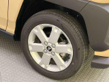 TSキュービックカードを是非ご加入ください!点検・車検のお支払いもカードでお支払いできます。