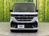 弊社では、全車『修復歴なし』のお車のみ取り扱っております。専任バイヤーによる厳選した仕入れの後、入庫後の車両チェックを行い、ネクステージが認定した高品質な中古車をご提供しております。
